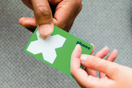 Comunicado importante: A Sodexo Benefcios e Incentivos agora  Pluxee!