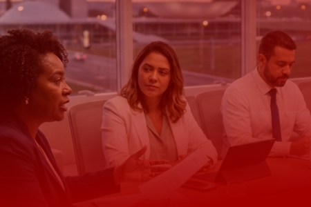 Novo instituto amplia debate regulat�rio e institucional da sa�de privada