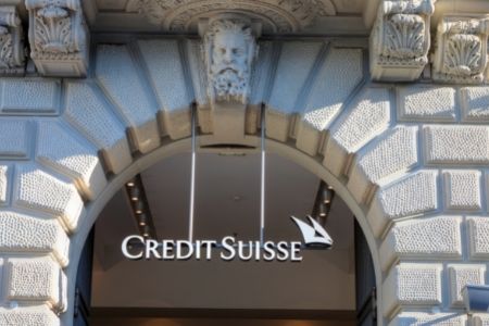 Resultados do setor de sade dependem de 2 onda da Covid, diz relatrio do Credit Suisse